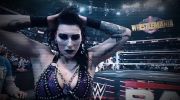 WWE Monday Night Raw 2025.07.07