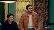 حامض حلو 7 undefined