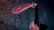 فندق ترانسلفانيا فيلم قصير 1∶ جرو! مدبلج undefined