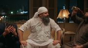 بنسيون دلال undefined