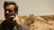 Better Call Saul الموسم السادس undefined