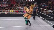 WWE NXT 2025.07.01 مترجم