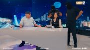 جوز ولوز undefined