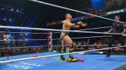 WWE Friday Night SmackDown 2025 12 26 مترجم