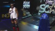 WWE 205 Live 2020.10.02