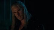 The Witcher الموسم الرابع undefined