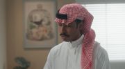 حمود وأبوه undefined