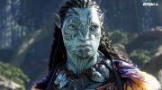 Avatar: The Deep Dive -- A Special Edition of 20/20 undefined