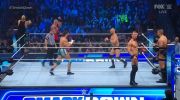 WWE Friday Night Smackdown 2023.02.24