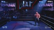 WWE NXT 2022.11.29