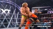 WWE NXT 2025.07.29 مترجم