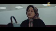 متاهة undefined