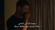 Chris Hemsworth: A Road Trip to Remember undefined
