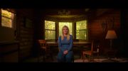 Kidnapped: Elizabeth Smart undefined