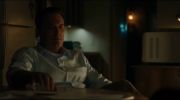 The Accountant 2 undefined
