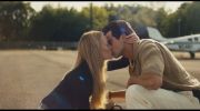 Love Story undefined