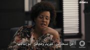 Single Drunk Female الموسم الاول undefined