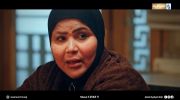 قيصرية undefined