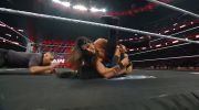 WWE Monday Night Raw 2025.12.29 مترجم