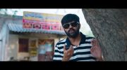 Anaganaga Oka Raju undefined