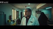 علي رشم undefined
