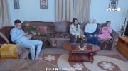 هدرازي 13: عودة جادالله undefined