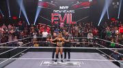 WWE NXT 2026.01.06 مترجم