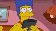 The Simpsons الموسم 37 undefined