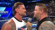 WWE Friday Night SmackDown 14.8.2026 مترجم