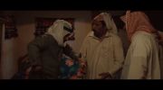 أم رجا undefined