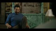 5 جولات undefined