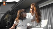 غريب في المرآة undefined