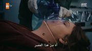 تحت نفس المطر undefined