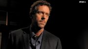 House M.D. الموسم الاول undefined