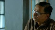 Second Case of Seetharam undefined