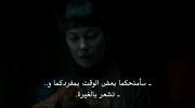 Misdirection undefined