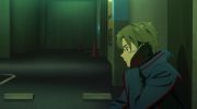 Sword Art Online the Movie: Ordinal Scale undefined