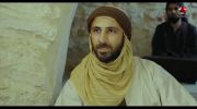 ملوك اليمن undefined