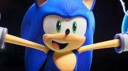 Sonic Prime الموسم الاول undefined