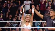 WWE.NXT.Halloween.Havoc.2025 مترجم