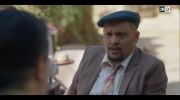 بنات لالة منانة undefined