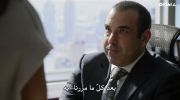 Suits الموسم الثالث undefined