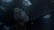 Chainsaw Man الموسم الاول undefined