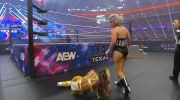 AEW.AllIn.2025