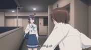 Class de 2-banme ni Kawaii Onnanoko to Tomodachi ni Natta undefined