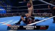 WWE.Friday.Night.SmackDown.2025.08.01 مترجم
