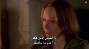 The Wire الموسم الثاني undefined