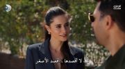 ورود وذنوب مترجم undefined