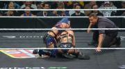 WWE Monday Night Raw 2025.10.13 مترجم