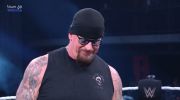 WWE NXT 2025.07.22 مترجم